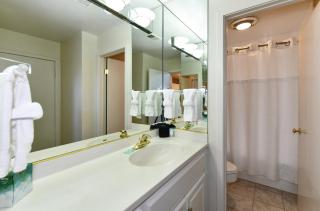 808 Augusta Cir home - Napa - 1