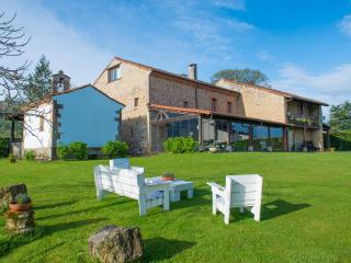 La Ermita de Deva - Deva - 8