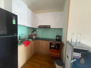 Centralhome 3 - Quy Nhon - 9