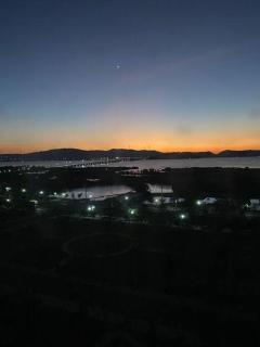 Centralhome 3 - Quy Nhon - 3