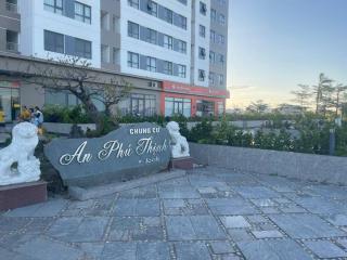 Centralhome 3 - Quy Nhon - 1