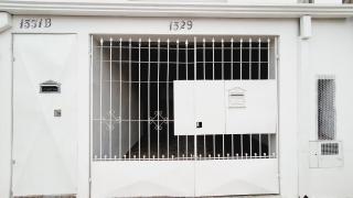 Casa Miríades - Hortolândia - 2
