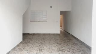 Casa Miríades - Hortolândia - 3