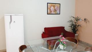 Casa Miríades - 1