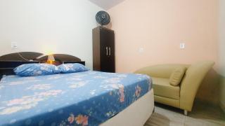 Casa Miríades - Hortolândia - 7