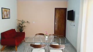 Casa Miríades - Hortolândia - 8