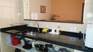 Casa Miríades - Hortolândia - 2