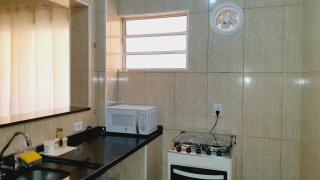 Casa Miríades - Hortolândia - 1