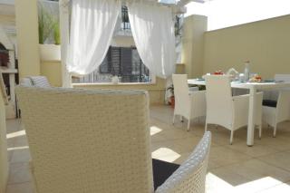 Casa Sirena, Locazione Turistica - Polignano a Mare - 2