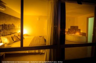 B&B 52cento - Arezzo - 7