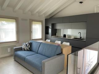 LOFT DOCG - Farra di Soligo - 4