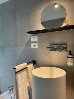 LOFT DOCG - Farra di Soligo - 2