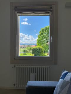 LOFT DOCG - Farra di Soligo - 8