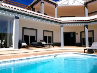 Praia d'el Rey The Golf & Beach Villa - Óbidos - 8