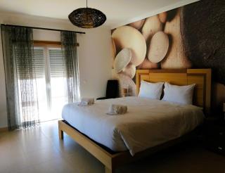 Praia d'el Rey The Golf & Beach Villa - Óbidos - 7