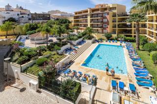 Pateo do Convento by Algarve Golden Properties - Lagos - 0