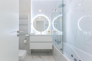 Pateo do Convento by Algarve Golden Properties - Lagos - 5