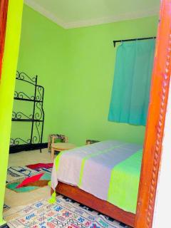 RIAD GALIYA - 4