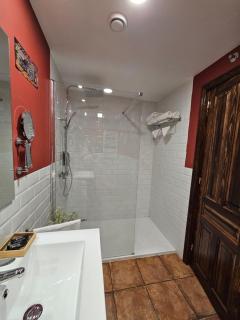 Apartamento Mikaela Alcalá de Henares - Alcalá de Henares - 7