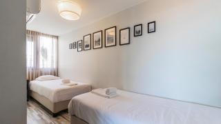 Abadia by LovelyStay - Porto - 7