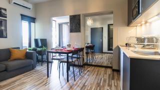 Abadia by LovelyStay - Porto - 1