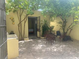Casa de Huéspedes Santo Domingo - Santo Domingo - 5
