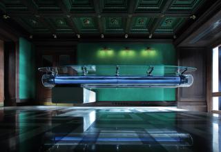 Palazzo Rosso Old Town - 7