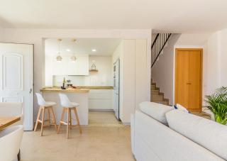 Infinityhouse - Almuñécar - 7
