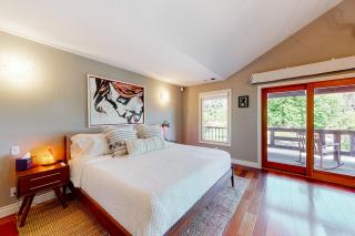 Emerald Acres - McKinleyville - 1