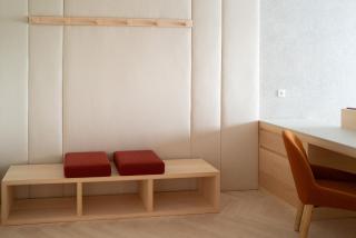 Miramonti Boutique Hotel - Hafling - 4