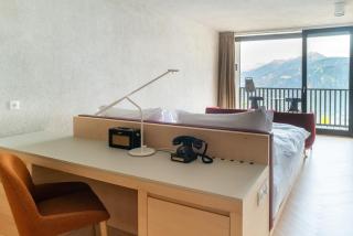 Miramonti Boutique Hotel - Hafling - 2