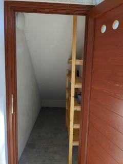 Apartmaji Klanc - 7