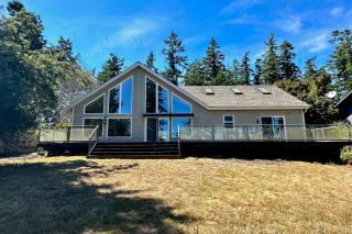 Emerald View Outlook - Coupeville - 8