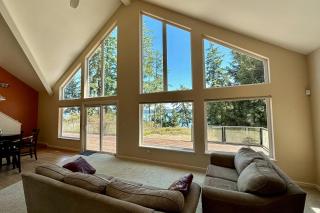 Emerald View Outlook - 6