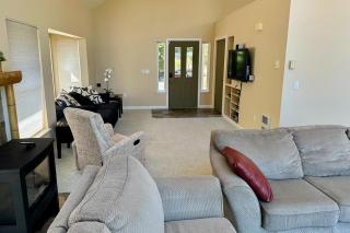 Emerald View Outlook - Coupeville - 5