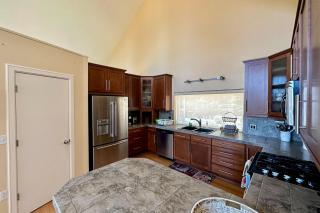 Emerald View Outlook - Coupeville - 3