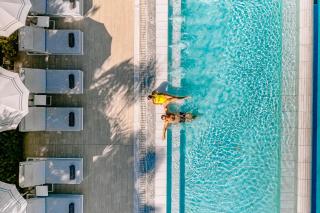 Ivi Mare - Designed for Adults by Louis Hotels - Paphos - 2