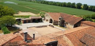 Corte Ramedello - Cerea - 4
