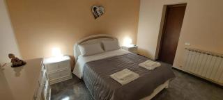 La maison de Mary - Zafferana Etnea - 7