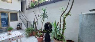 La maison de Mary - Zafferana Etnea - 6
