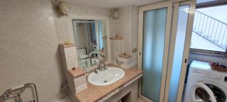 La maison de Mary - Zafferana Etnea - 4