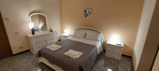 La maison de Mary - Zafferana Etnea - 0