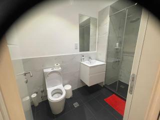Embassy Suites & Apartments - Accra - 8