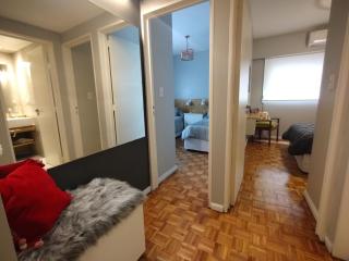 KABOBLACKAPARTMENTS - Buenos Aires - 2