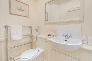 Tiger Inn - Catherine - Eastbourne - 9