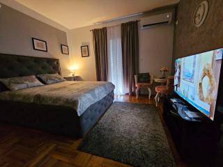 Studio Place 8 - Podgorica - 0