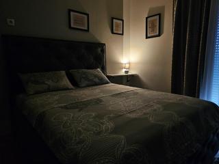 Studio Place 8 - Podgorica - 2