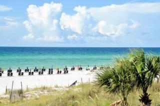 Baytowne Wharf - Le Jardin 158 - Destin - 4