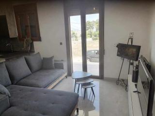 Maria Ireon Apartment 2 - Iraion - 5