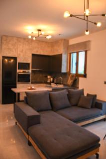 Athor Ireon Apartment 1 - Iräon - 2